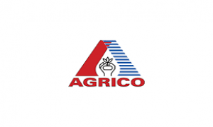 Agrico B.V. logo